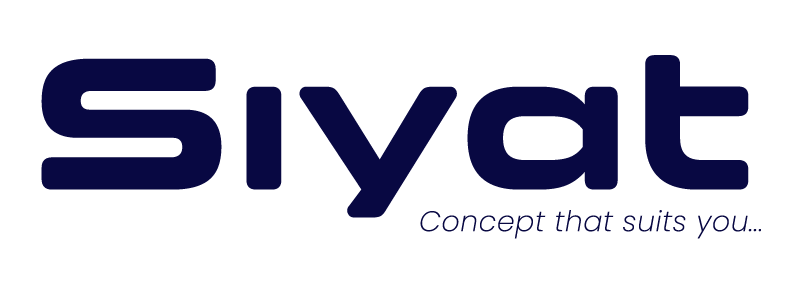 siyat.lk