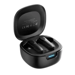 Buy REMAX CozyBuds W38 TWS – Premium Wireless Earbuds in Sri Lanka - 06 Months Warranty